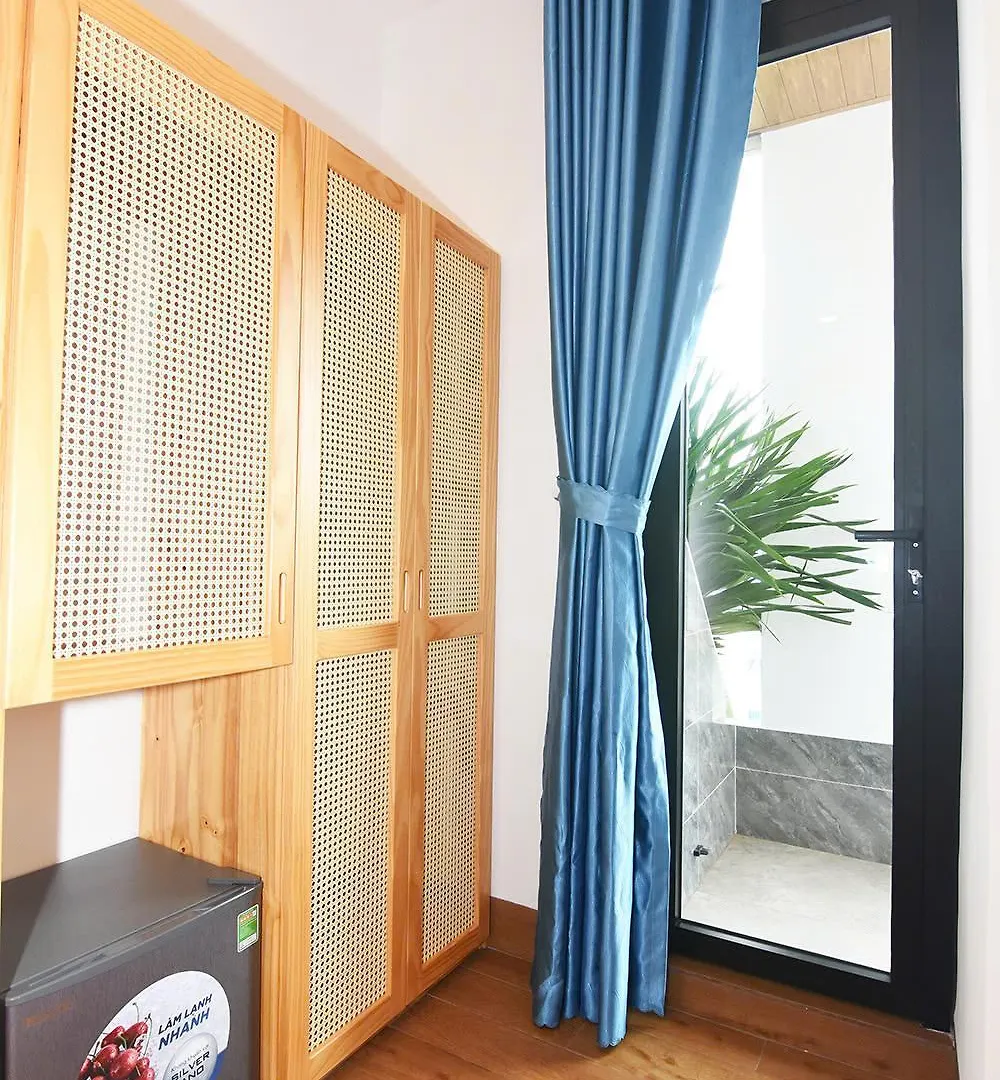 פאן ת'ייט Sea Home פאן ת'ייט