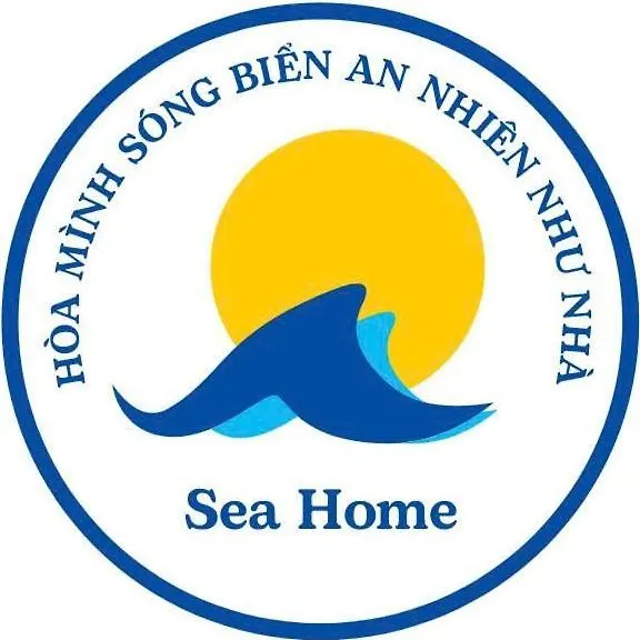 מלון פאן ת'ייט Sea Home